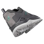 Lowa<br>Innox Evo GTX Lo Ws